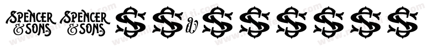 SJxiangxing RegularV字体转换